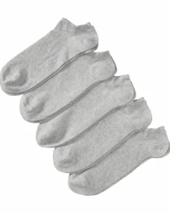 Sneakersocken 5er-Pack, Ergee-KiK Onlineshop Cheap