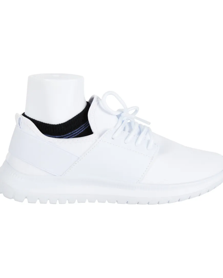 Sneakersocken 4er-Pack, Ergee-KiK Onlineshop Sale