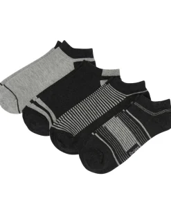 Sneakersocken 4er-Pack, Ergee-KiK Onlineshop Fashion