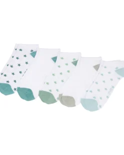 Sneakersocken 5er-Pack, Kiki & Koko-KiK Onlineshop Best Sale