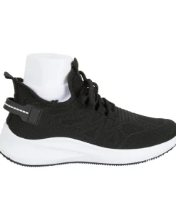Sneakersocken im 4er-Pack 4er-Pack, Ergee-KiK Onlineshop Best Sale