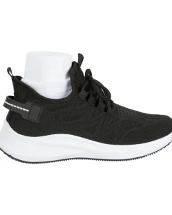Sneakersocken im Pack 5er-Pack, Kiki & Koko-KiK Onlineshop Online