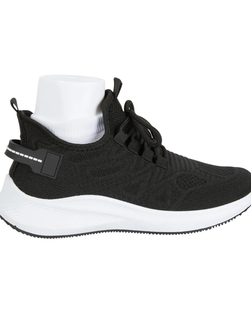 Sneakersocken im Pack 5er-Pack, Kiki & Koko-KiK Onlineshop Online