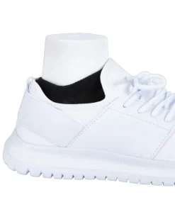 Sneakersocken Unisex 5er-Pack, Ergee-KiK Onlineshop Fashion