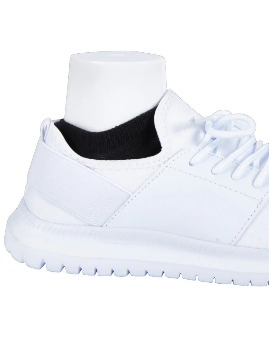 Sneakersocken Unisex 5er-Pack, Ergee-KiK Onlineshop Fashion