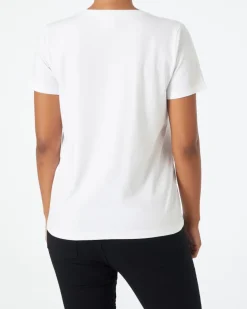 Snoopy T-Shirt Rundhalsausschnitt-KiK Onlineshop Sale