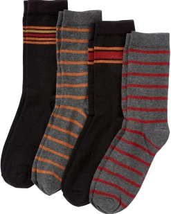 Socken 4er-Pack, Ergee-KiK Onlineshop Flash Sale