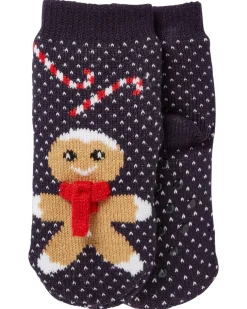 Socken Weihnachten verschiedene Designs-KiK Onlineshop Fashion