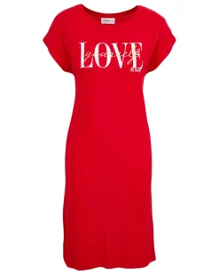 Sommerkleid Janina, verschiedene Designs-KiK Onlineshop Hot