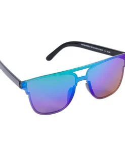 Sonnenbrille verschiedene Ausführungen-KiK Onlineshop Outlet