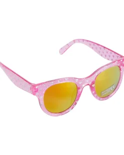 Sonnenbrille verschiedene Ausführungen-KiK Onlineshop Best