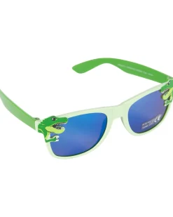 Sonnenbrille verschiedene Ausführungen-KiK Onlineshop Discount