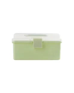 Sortierbox für Nähzubehör ca. 18,5 x 9,5 x 10 cm-KiK Onlineshop Cheap
