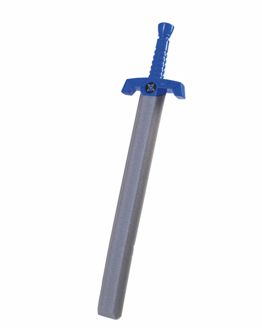 Spielschwert ca. 65 cm-KiK Onlineshop New