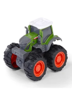 Spielzeugauto Dickie, Fendt Monster Tractor-KiK Onlineshop Best