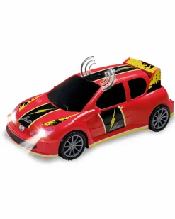 Spielzeugauto Happy People, verschiedene Ausführungen-KiK Onlineshop New