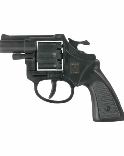 Spielzeugpistole Olly-KiK Onlineshop Discount