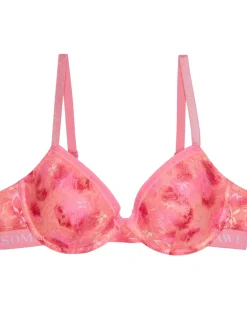 Spitzen-BH Janina, verstellbare Träger-KiK Onlineshop Flash Sale