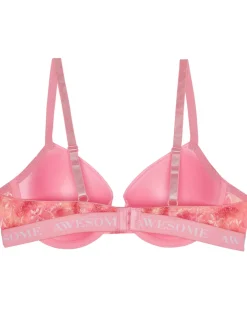 Spitzen-BH Janina, verstellbare Träger-KiK Onlineshop Flash Sale