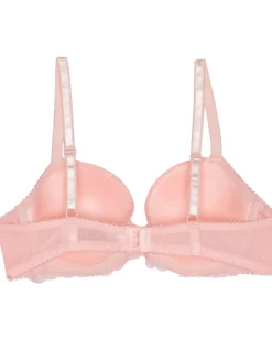 Spitzen-BH Janina, verstellbare Träger-KiK Onlineshop Outlet