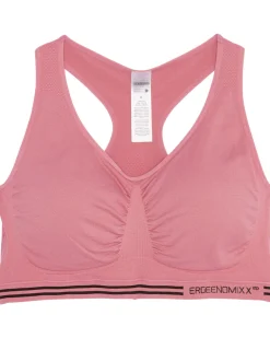 Sport-Bustier mit Polstern Ergeenomixx-KiK Onlineshop Fashion