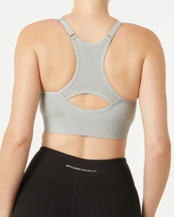 Sport-Bustier mit Ringerrücken Ergeenomixx-KiK Onlineshop Flash Sale
