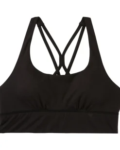 Sport-Bustier mit Rundhalsausschnitt Ergeenomixx-KiK Onlineshop Flash Sale