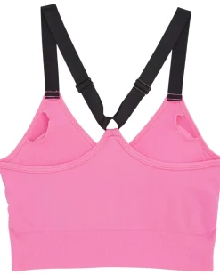 Sport-Bustier V-Ausschnitt Ergeenomixx-KiK Onlineshop Best Sale