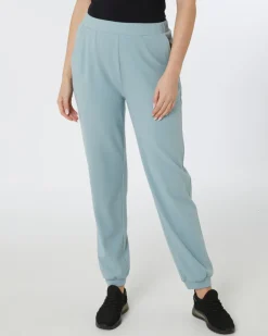 Sport-Fleecehose Ergeenomixx-KiK Onlineshop Shop
