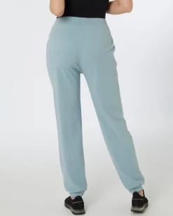 Sport-Fleecehose Ergeenomixx-KiK Onlineshop Shop