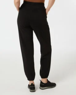 Sport-Fleecehose Janina-KiK Onlineshop Online