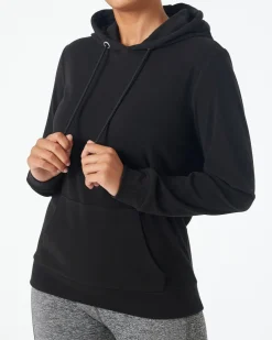 Sport-Fleecepullover Ergeenomixx-KiK Onlineshop New