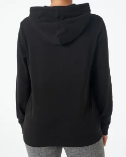 Sport-Fleecepullover Ergeenomixx-KiK Onlineshop New