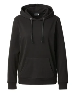 Sport-Fleecepullover Ergeenomixx-KiK Onlineshop New