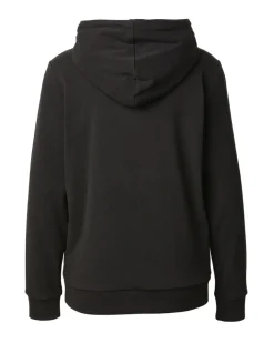 Sport-Fleecepullover Ergeenomixx-KiK Onlineshop New