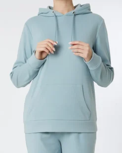 Sport-Fleecepullover Ergeenomixx-KiK Onlineshop Online