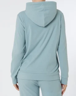 Sport-Fleecepullover Ergeenomixx-KiK Onlineshop Online
