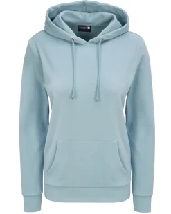 Sport-Fleecepullover Ergeenomixx-KiK Onlineshop Online