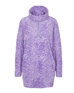 Sport-Fleecepullover Leo Ergeenomixx-KiK Onlineshop Shop