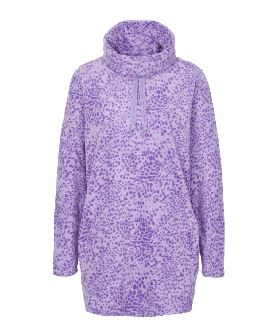Sport-Fleecepullover Leo Ergeenomixx-KiK Onlineshop Shop