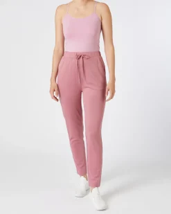 Sporthose in Ergeenomixx-KiK Onlineshop Fashion
