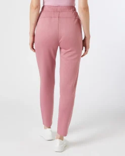 Sporthose in Ergeenomixx-KiK Onlineshop Fashion