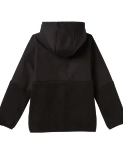 Sportjacke mit Kapuze Ergeenomixx-KiK Onlineshop New