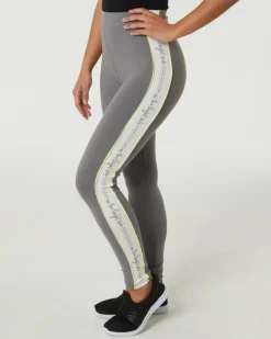 Sport-Leggings Ergeenomixx-KiK Onlineshop Online