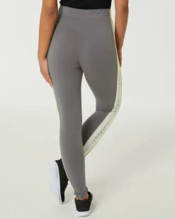Sport-Leggings Ergeenomixx-KiK Onlineshop Online