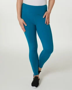 Sport-Leggings Ergeenomixx-KiK Onlineshop Flash Sale