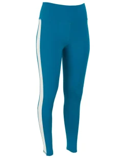 Sport-Leggings Ergeenomixx-KiK Onlineshop Flash Sale