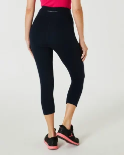 Sport-Leggings in Ergeenomixx, 7/8-Länge-KiK Onlineshop Clearance