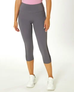 Sport-Leggings in 3/4-Länge Ergeenomixx-KiK Onlineshop Clearance