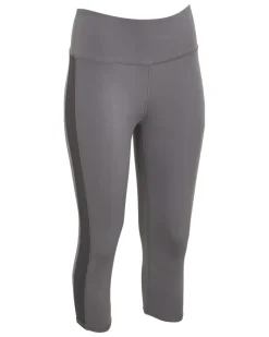 Sport-Leggings in 3/4-Länge Ergeenomixx-KiK Onlineshop Clearance